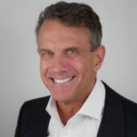 Stephen Konigsberg Email & Phone Number