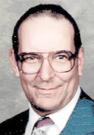 Mercer, Marvin L. 1936-2025 Grant City, Mo.