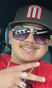 Leonardo Silva Obituary December 3, 2022