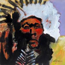 Past Events • Page 4 • Wilde Meyer Gallery