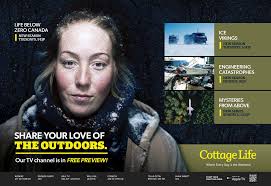 2022 Show Guide & Map