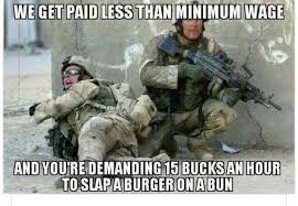 Pin By Benigno Alvarez On Soldiers Military Memes Military Humor Military