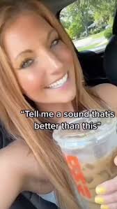 Definitely Engine 2s whistle #disneyland #disneylandrailroad #train  #steamtrain #disney #allaboard #epripley