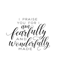 Pin On Quotes