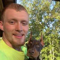 300+ "Evinger" profiles