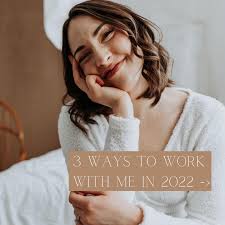 Profil för Madison Toth, Copywriter