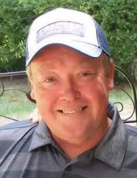 Obituary information for Gary Marvin Wagnone