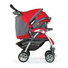 Just Bought Baby Boy S Car Seat Travel System Love It Got It In Orange Gray Gender Neutr Baby Boy Car Seats Baby Strollers Baby Strollers Travel System