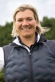 Golfclub Domäne Niederreutin