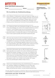 We did not find results for: Sachtexte Klasse 6 Zum Ausdrucken Neue Lesetexte Fur Die 1 Bis 6 Klasse Deutsch Lesen Leseverstandnis Deutsch Lernen 25 Editierbar Sachtexte Klasse 6 Arbeitsblatt Vorlage Brief Janeen Vanderburg
