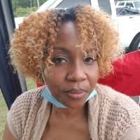 40+ "Joanne Pickett" profiles