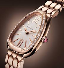 Best watch brands for women in india. Best Watch Brands In India For Ladies