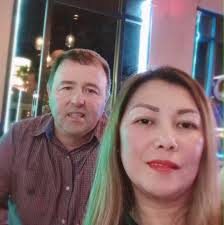 Sign Trevor Bauer to MLB minimum with a boatload of incentives and could  possibly be our next #2 for next season. Dude has something to prove.