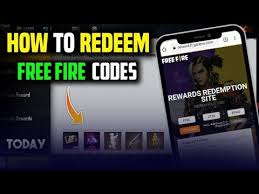 Today released free fire redeem codes for june 2021. Free Fire Redeem Codes For Today 25th May Get Dj Alok Bundle For Free Firstsportz