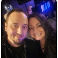 Terrible team, very disappointing