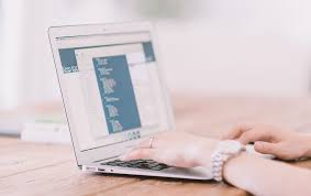 What is the full form of computer ? 132 Important Full Forms Of Computer Related Terms How To Uncle
