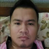 100+ ملفًا شخصيًا يحتوي على “Alfonso”