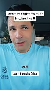 Joseph Nicholas Masi