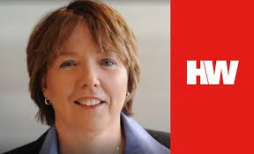 HousingWire Brings On Kathleen Howley As New Real Estate Editor