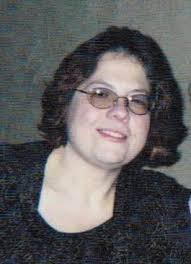 KAREN RAINES Obituary (2015)