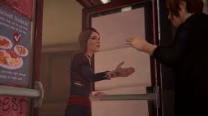 Chloes Hair Color – @lianeeeeeeee on Tumblr