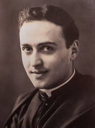 Esta é a história de um "Justo entre as Nações"