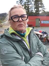 Nye ildsjeler fra Gauldalen