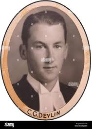 Garrow hi-res stock photography and images