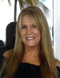 Judy Novello Obituary