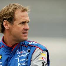 Kenny Wallace Net Worth