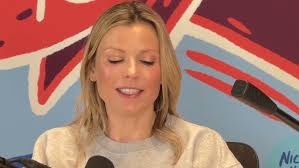 A Family Member Shapes Young Lives