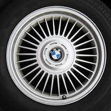 Oem Bmw Wheel Style Numbers Bimmertips Com See more of bmw wheels style on facebook. oem bmw wheel style numbers