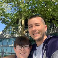 Jeff Armitage (@jeff.armitage.10) • Facebook, Connect with friends