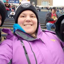 Fundraiser for Heather Berry by Caroline Holder : Paying Tribute to Eli  Berry