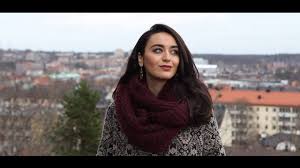 يا ليته يعلم فايا يونان Ya Laytahou Yaalam Official Video Faia World Music Poses Singer