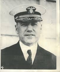 Denver Post Tagged "Transportation"