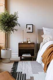 42 Home Decor Trends You Ll See Everywhere In 2021 In 2021 Home Decor Bedroom Interior Home Decor Trends