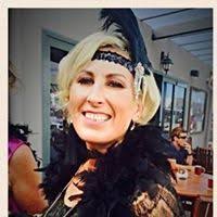 Sandra Sinclair (samandpete0133)