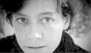 News and Events for Spanish Studies