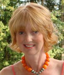 Alternating gender incongruity