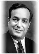 Templeton Foundation Vice President to Speak at Inaugural CRIAD Lecture