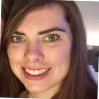 1000+ "Beckler" profiles