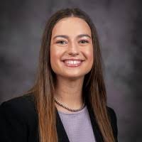 1100+ "Tilford" profiles