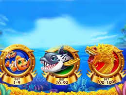 How To Win At The Fish Table 8 Tips To Win In Online Fish Shooting Game