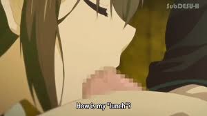 Iinari Saimin Kanojo Ep2 - EPORNER