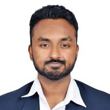 LG Electronics HVAC Solutions