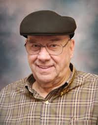 Burle Mattingly Obituary