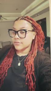 TheMRS.Hart 🤍 (@monae.hart)