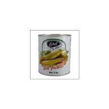 A wide variety of fermenting jars australia options are available to you, such as material. Eskal Dill Pickles 3kg