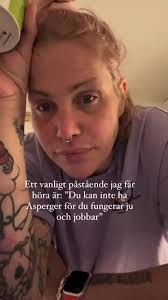 Hur Folk Från Olika Ställen Ser Ut